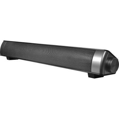 Artikelbild des Artikels “Soundbar I “